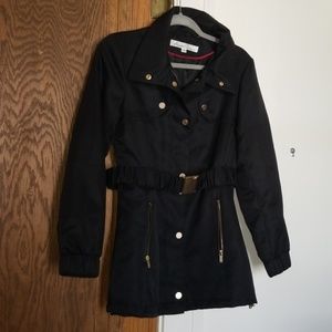 Kenneth Cole Small jacket